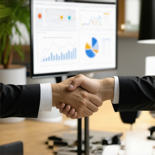 3 Madison SEO Tactics to Beat Chain Competitors [2026 Update]