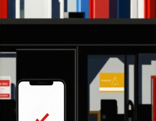 3 New 2026 Requirements for Wisconsin GMB Profile Verification