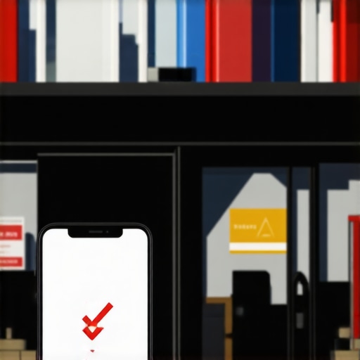 3 New 2026 Requirements for Wisconsin GMB Profile Verification