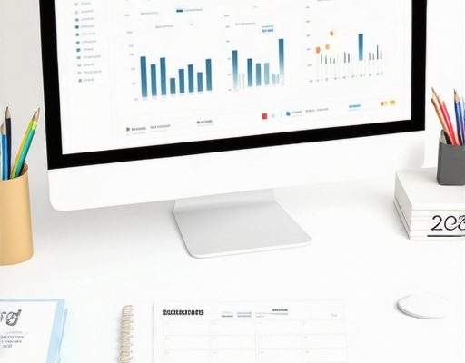 3 New Madison SEO Requirements to Rank Your Business in 2026