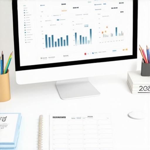 3 New Madison SEO Requirements to Rank Your Business in 2026