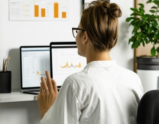 3 Simple Madison SEO Fixes for Small Local Budgets [2026]