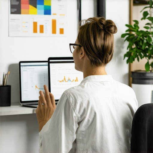 3 Simple Madison SEO Fixes for Small Local Budgets [2026]