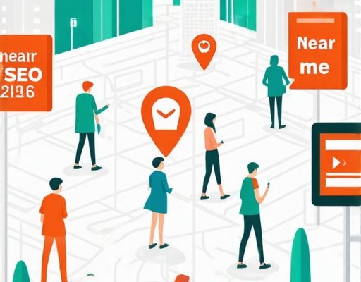 3 Wisconsin Local SEO Fixes for 'Near Me' Search in 2026