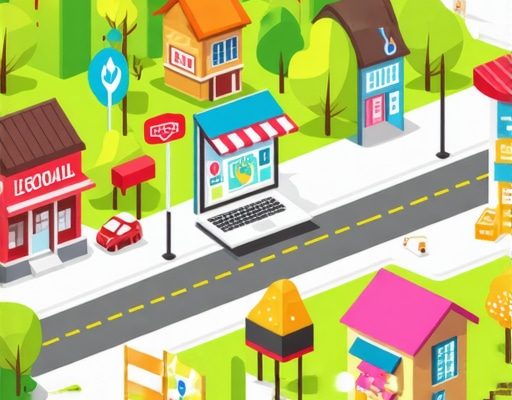 3 Wisconsin Local SEO Tactics That Beat AI Spam in 2026