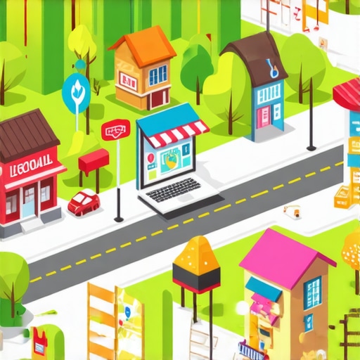 3 Wisconsin Local SEO Tactics That Beat AI Spam in 2026