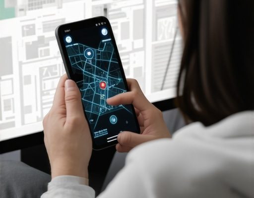 4 GMB Wisconsin Video Verification Fixes for 2026 Rankings