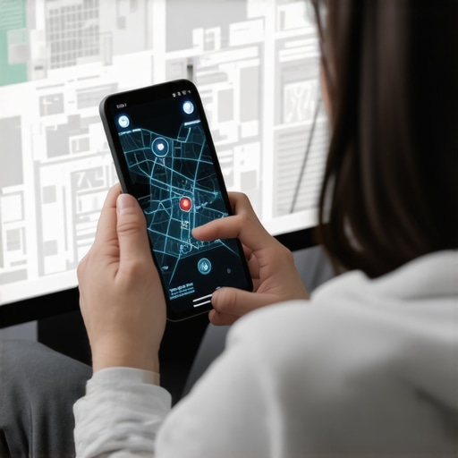 4 GMB Wisconsin Video Verification Fixes for 2026 Rankings