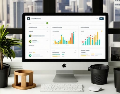 4 Madison SEO Fixes to Outrank National Brands in 2026