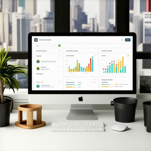 4 Madison SEO Fixes to Outrank National Brands in 2026