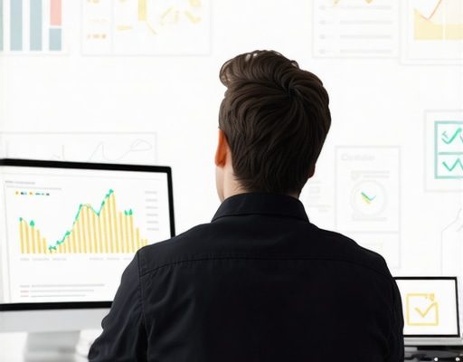 4 Madison SEO Hacks to Stop Overpaying for Leads in 2026