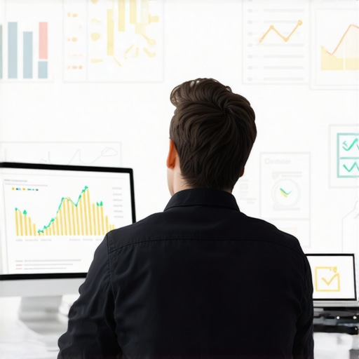 4 Madison SEO Hacks to Stop Overpaying for Leads in 2026