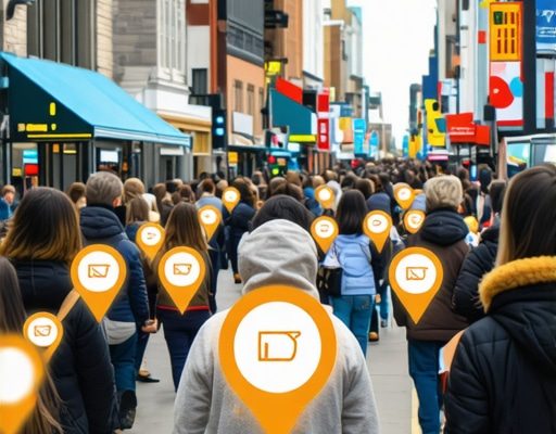 4 Madison SEO Trends That Drive Local Store Visits in 2026