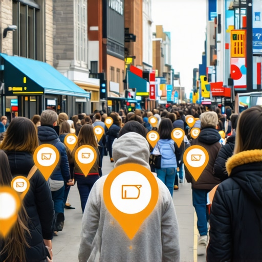 4 Madison SEO Trends That Drive Local Store Visits in 2026