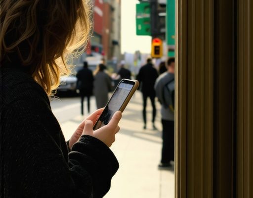 4 Wisconsin Local SEO Tricks for Better Mobile Visibility [2026]