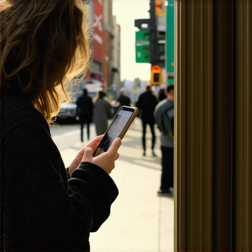 4 Wisconsin Local SEO Tricks for Better Mobile Visibility [2026]