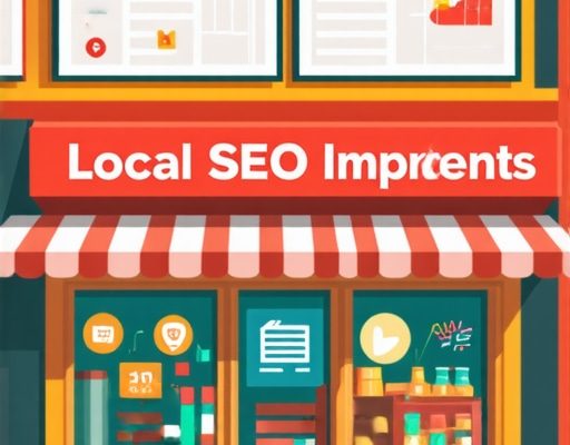5 Fast Wisconsin Local SEO Fixes for Small Shops in 2026