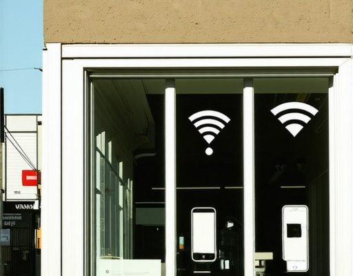 5 GMB Wisconsin Mistakes That Kill Your Local Calls [2026]