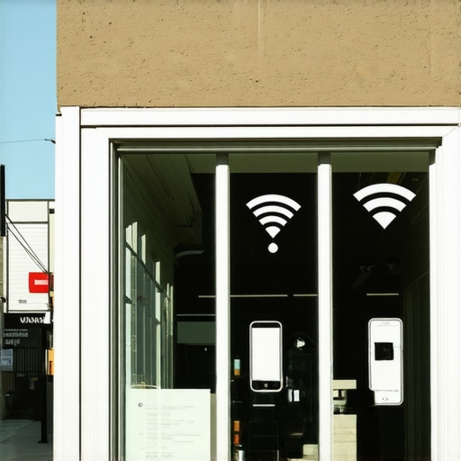 5 GMB Wisconsin Mistakes That Kill Your Local Calls [2026]