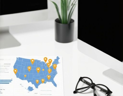 5 GMB Wisconsin Profile Tweaks for Instant 2026 Map Rankings