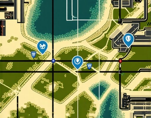 5 Google Maps Madison Tactics to Own the 2026 Map Pack