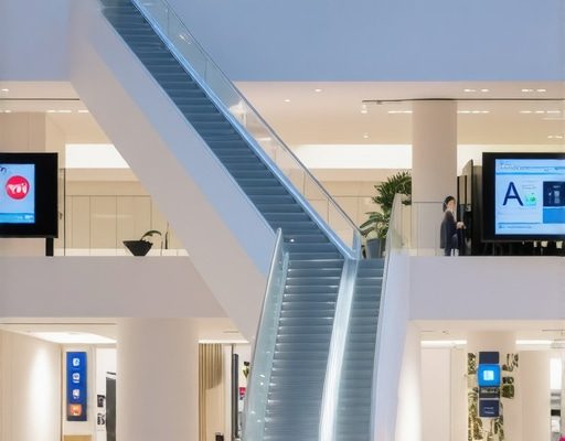 5 Hidden Madison GMB Attributes That Drive 2026 Shop Visits