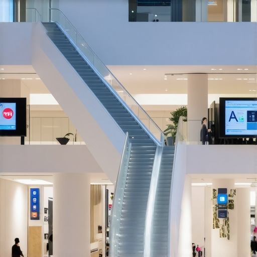 5 Hidden Madison GMB Attributes That Drive 2026 Shop Visits