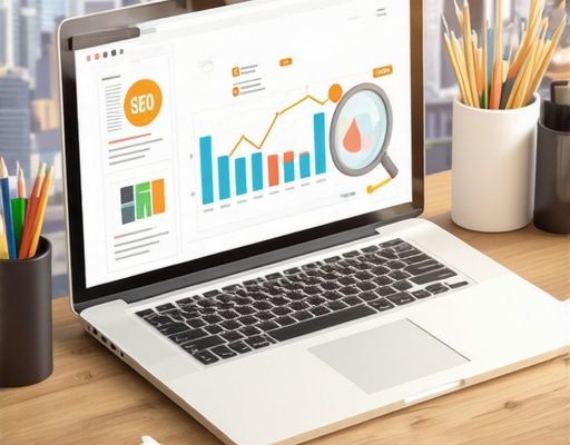 5 Madison GMB Fixes for the 2026 Search Ranking Update