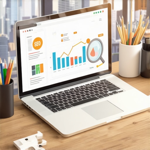 5 Madison GMB Fixes for the 2026 Search Ranking Update