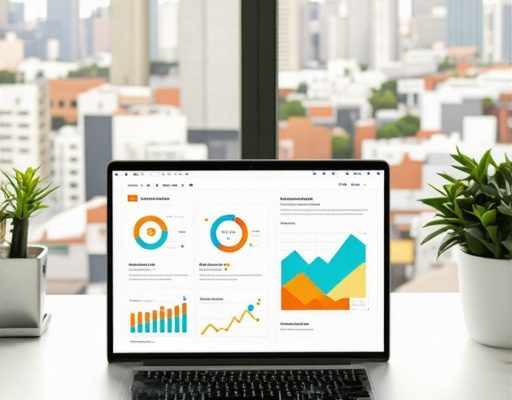 5 Madison SEO Tactics to Beat Corporate Competitors in 2026