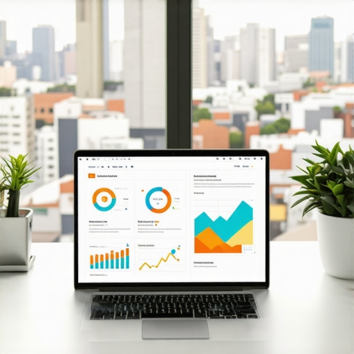 5 Madison SEO Tactics to Beat Corporate Competitors in 2026