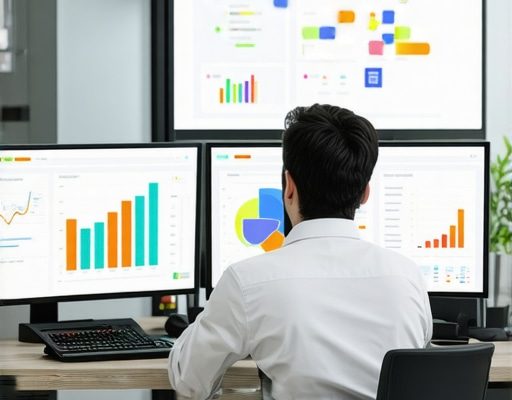 5 Madison SEO Tactics to Beat Search AI in 2026 [Checklist]