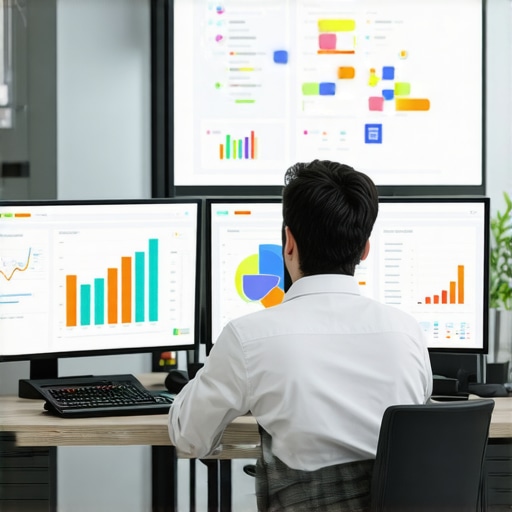 5 Madison SEO Tactics to Beat Search AI in 2026 [Checklist]