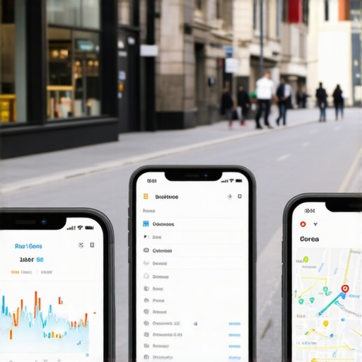 5 Mobile SEO Madison Fixes to Capture Local 2026 Search