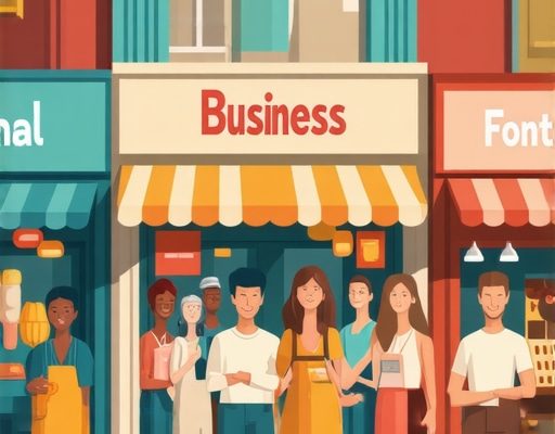 5 Small Business SEO Madison Wins to Beat Big Chains [2026]