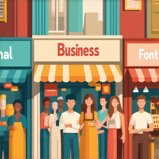 5 Small Business SEO Madison Wins to Beat Big Chains [2026]