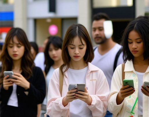 5 Ways Madison Shops Win Voice Search on Google Maps [2026]