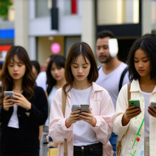 5 Ways Madison Shops Win Voice Search on Google Maps [2026]