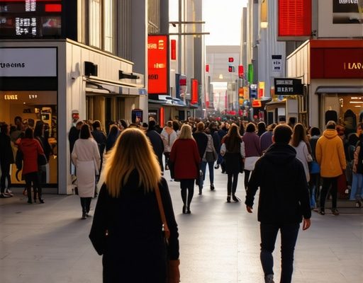 6 Ways Madison Shops Win Google Maps Without Paid Ads [2026]