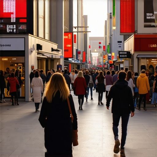 6 Ways Madison Shops Win Google Maps Without Paid Ads [2026]