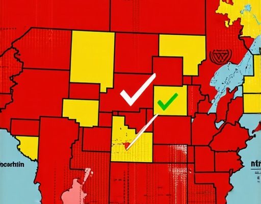 7 GMB Wisconsin Checklist Items for Better 2026 Map Rankings
