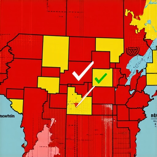 7 GMB Wisconsin Checklist Items for Better 2026 Map Rankings