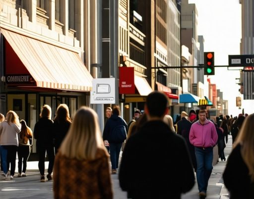 7 Local SEO Tactics for Madison Service Businesses [2026]