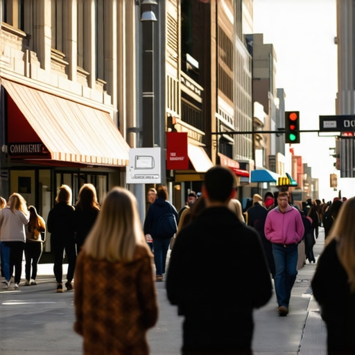 7 Local SEO Tactics for Madison Service Businesses [2026]