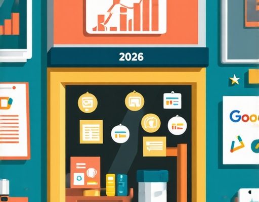 7 Wisconsin GMB Authority Tips for Better 2026 Rankings