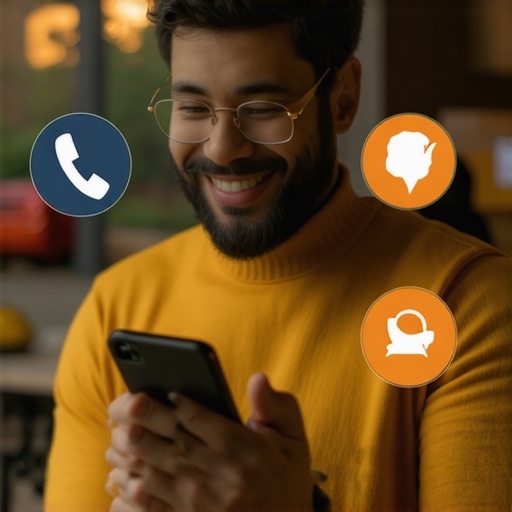 7 Wisconsin GMB Profile Tricks for More Calls in 2026