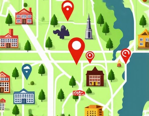 7 Wisconsin Local SEO Fixes for Higher Map Rankings in 2026