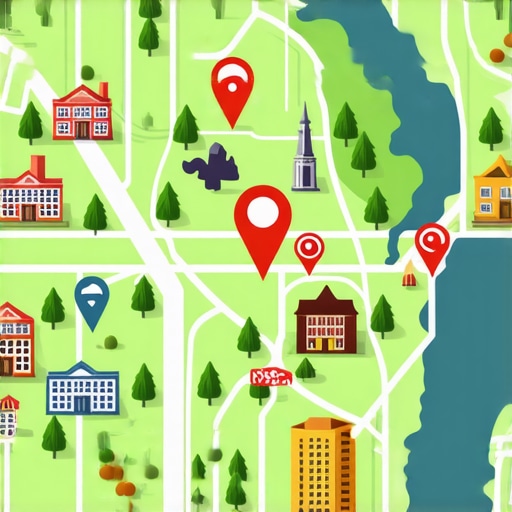 7 Wisconsin Local SEO Fixes for Higher Map Rankings in 2026