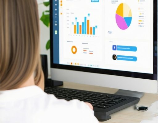 Fix Your Madison GMB Posts: 5 Proven Tactics for 2026 Views