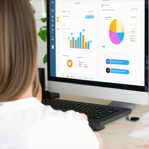 Fix Your Madison GMB Posts: 5 Proven Tactics for 2026 Views